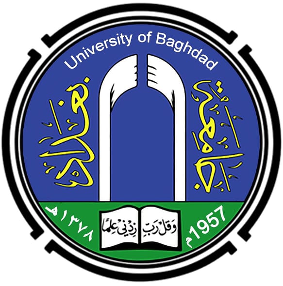 جامعة بغداد